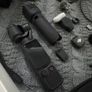 DJI Osmo Pocket 4 Image 6