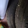 wheels opel astra h also fits many other cars. Image 4