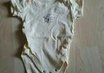 baby vest