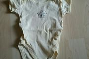 baby vest