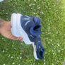 Hoka bondi 9 uk9.5 Image 4