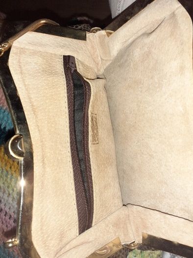 Ladies bag