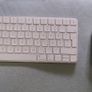 imac Intel core i5 Image 6