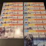 Zombicide Board Game (1st Edition) - Including Kickstarter Extras! Image 6
