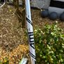 Titleist t200 48 degree Image 5