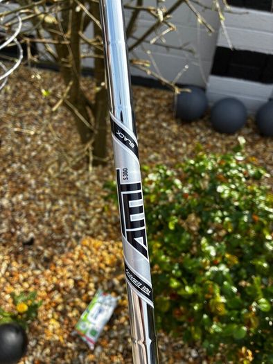 Titleist t200 48 degree