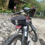 Electric bike 350W, Yose Power Image 4
