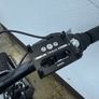 Adult Bike Image 6