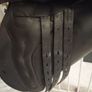 Saddle Wide  17 inch Image 2