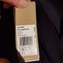 adidas yoga suit Image 9
