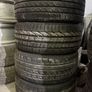 Bmw alloys Image 4