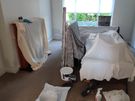 Painter | Interior | Great Prices, Quality Finish & Repairs Image 7