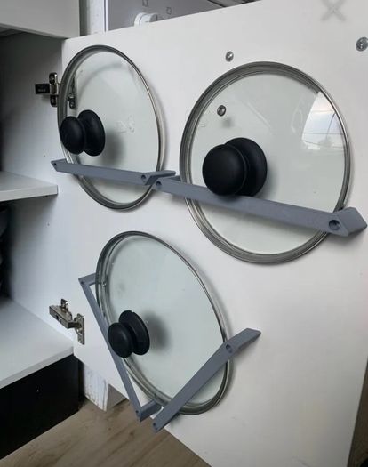 Professional 3D Printing | CAD Design | Custom Parts | Prototypes | Production Runs