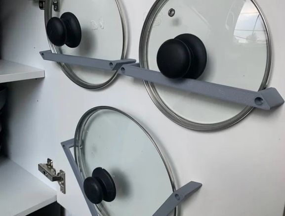 Professional 3D Printing | CAD Design | Custom Parts | Prototypes | Production Runs