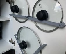 Professional 3D Printing | CAD Design | Custom Parts | Prototypes | Production Runs