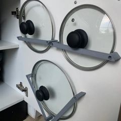Professional 3D Printing | CAD Design | Custom Parts | Prototypes | Production Runs
