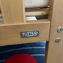 Tutti Bambini Cot Image 2
