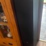 Elac Debut f6 standing speakers Image 3