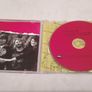 Fight Like Apes Cd Image 3