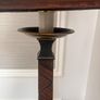 Table Lamp Image 5