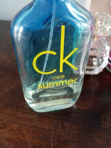 perfume bundle