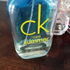 perfume bundle