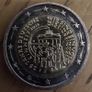 Germany 2 Euro 2015 - 25 Years of German Unity Image 3