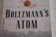 Boltzmann's Atom
