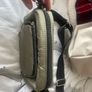 Girls / Ladies Handbag - NEW Image 3