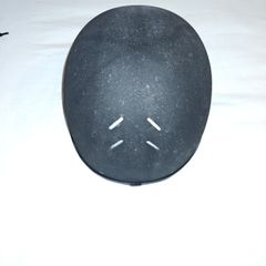 Horse riding helmet