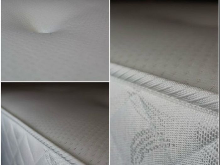 Mattresses Brand New