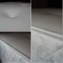 Mattresses Brand New Image 3