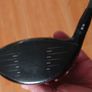 Titleist TS3 driver Image 2