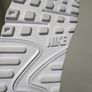 Mens shoes Image 2