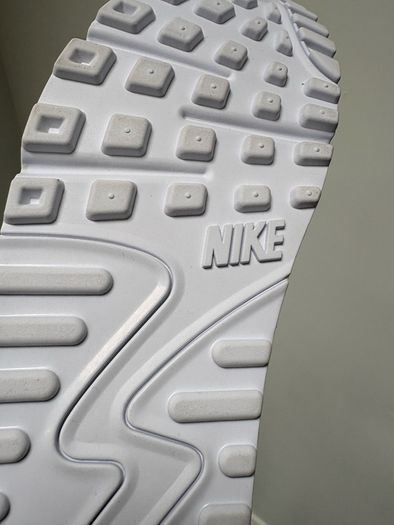 Mens shoes