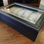 Watch Box Organizer / Display Image 4