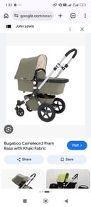 baby items bundle