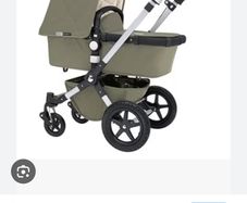 baby items bundle