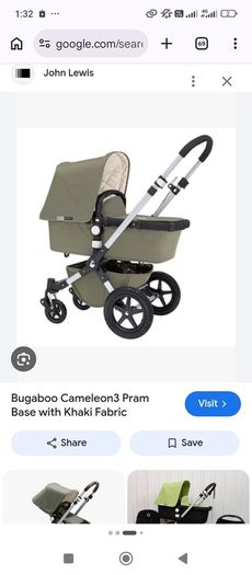 baby bundle