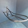 Equestrian Tack Locker Image 5
