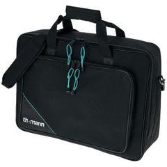 Moog Subsequent 25 Thomann Gigbag