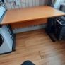 Desk/ Work station Image 3