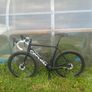 Cervelo R3 56cm Image 3