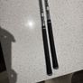 Slazenger wedges Image 4