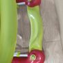Free baby walker Image 3