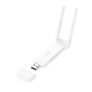 Wifi 6 Portable 4G WiFi Plug In USB Wireless 150Mbps Usb Dongle Portable Wifi Hotspot Mobile 2.4GHz Lte Modem Pocket Dongle Wifi6 Image 5