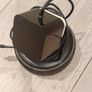 amazon echo 3rd generation Image 2