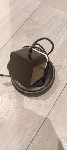amazon echo 3rd generation