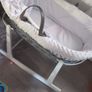 Moses basket Image 2