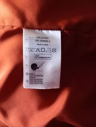 ladies teddy  coat